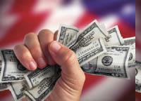 Photo by :: ��⪵�