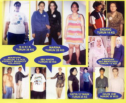 Photo by :: ���