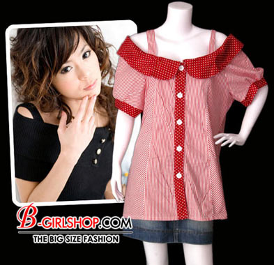 Photo by :: ����ͼ�Ҥ���ǹ