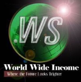 Photo by :: �س��ا