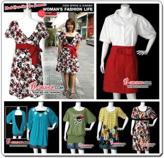 Photo by :: ����