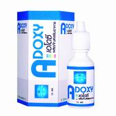 Photo by :: �س�ز��ѡ���