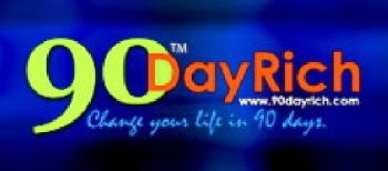 Photo by :: �س��ا