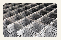 Photo by :: ���¡�õ�Ҵ