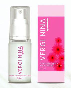 Photo by :: �س��