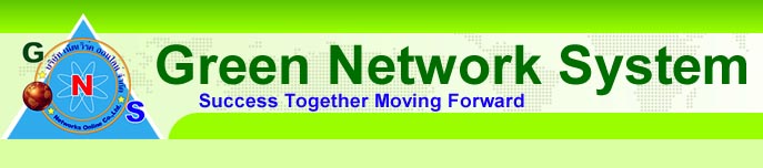 Photo by :: �è��