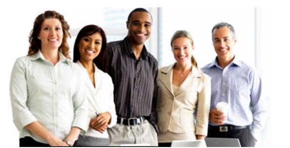 Photo by :: kctnetwork