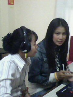 Photo by :: �ط�Ծ�