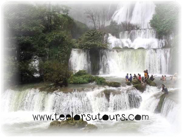 Photo by :: ��ȹ���