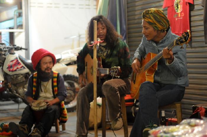 Photo by :: �ѹ��Ե�