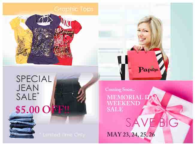 Photo by :: �س�þ�ó