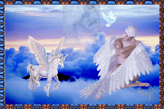 Photo by :: อั๋น