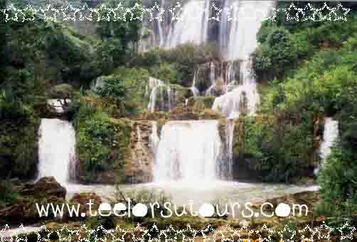 Photo by :: ��ȹ���