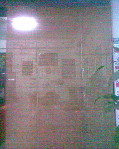 Photo by :: �ó�