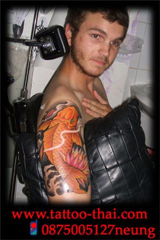 Photo by :: เชาวลิตร