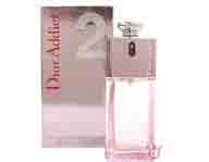 Photo by :: ���������