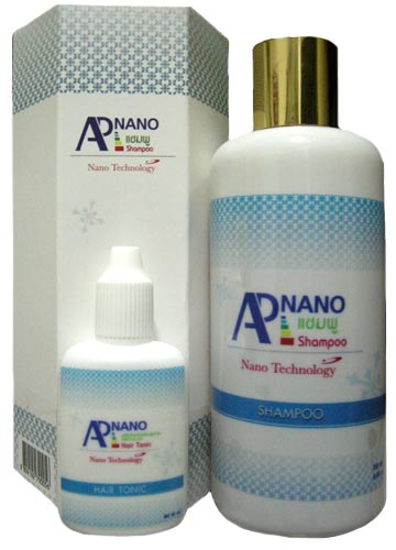 Photo by :: �س����