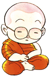 Photo by :: �ù���