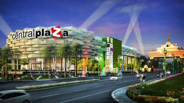 Photo by :: ��Է��