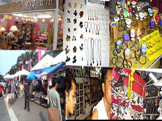 Photo by :: �����