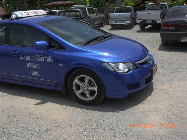 Photo by :: ����������