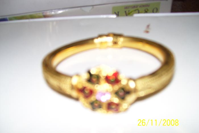 Photo by :: ซอร์เรีย