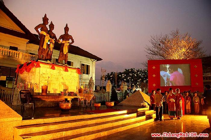 Photo by :: ��§��¾ѹ�����