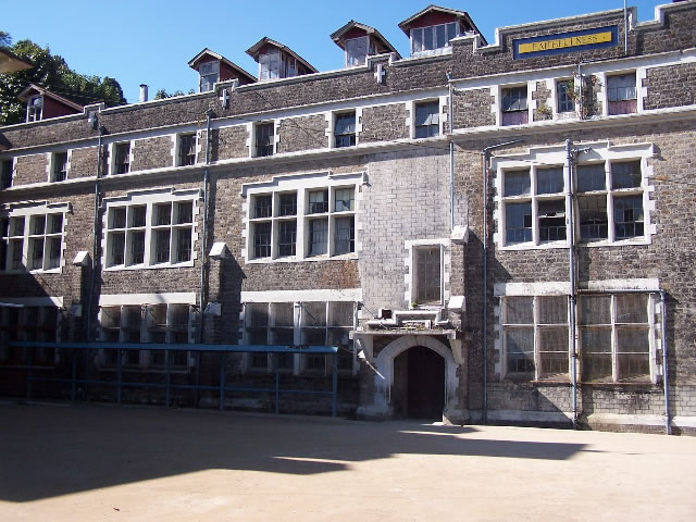 Photo by :: ��ٹѷ