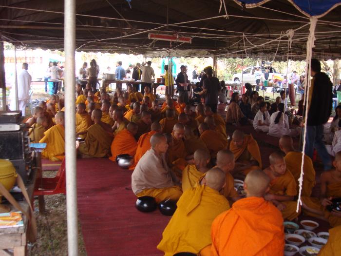 Photo by :: ��ɳ�