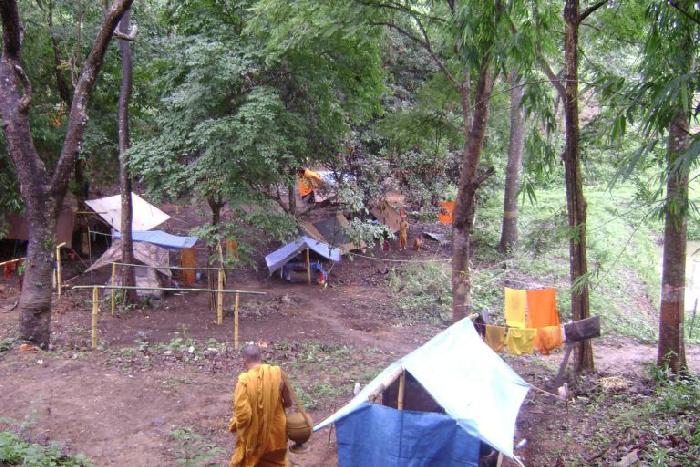 Photo by :: คนลุ่มน้ำจัน