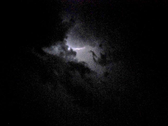 Photo by :: ����������