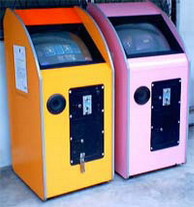 Photo by :: �ԡ���