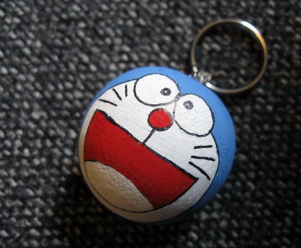 Photo by :: IdeaIdoo Shop