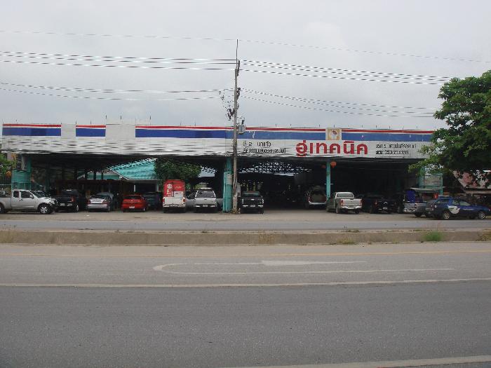 Photo by :: ��Ϳ..