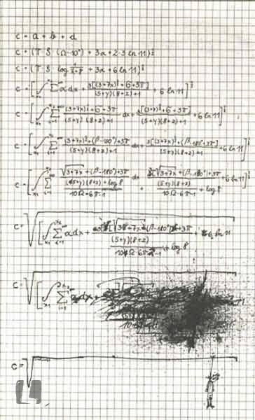 Photo by :: �� �Դ�д�