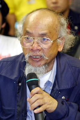 Photo by :: ����������