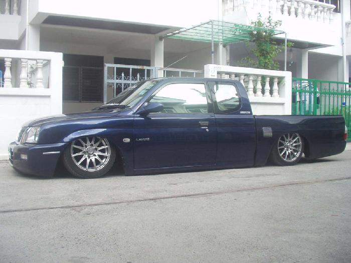 Photo by :: ชินจัง