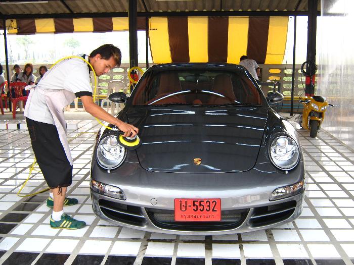 Photo by :: ��ͧ���