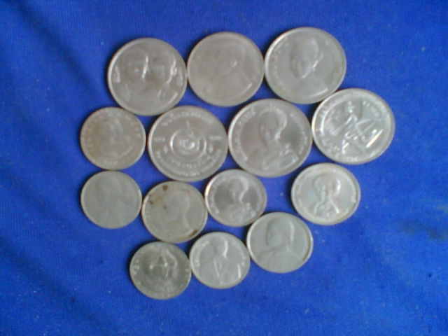 Photo by :: ��ҹ����