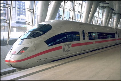 Photo by :: ����������