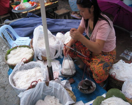 Photo by :: �����