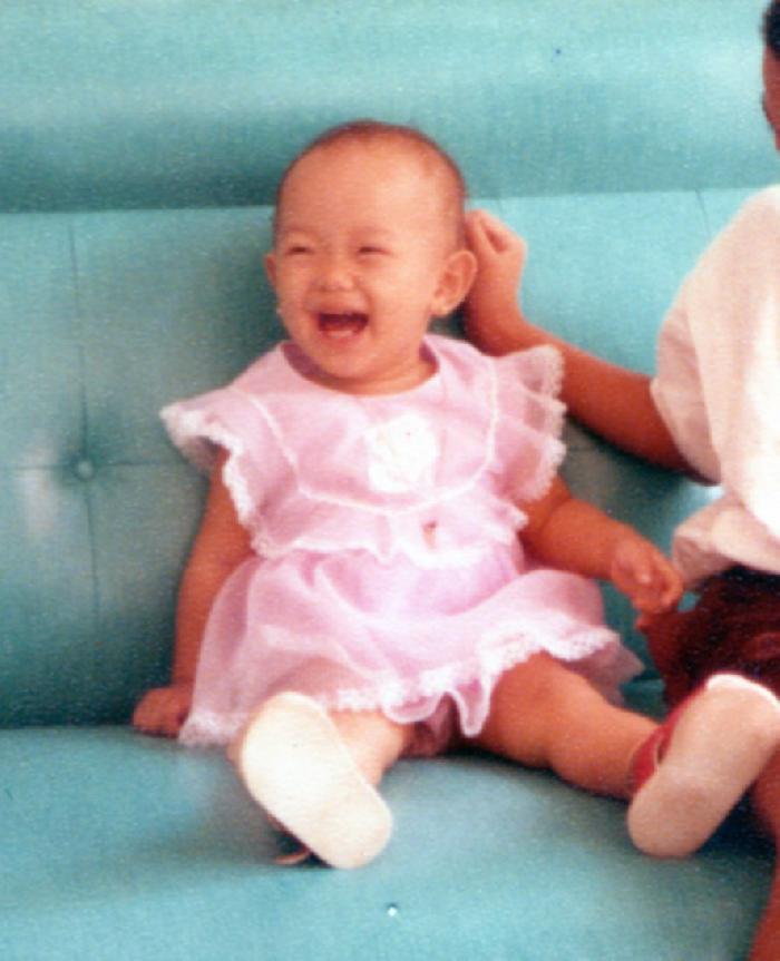 Photo by :: ����ͧ