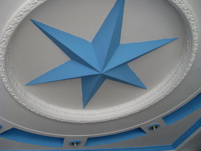 Photo by :: �ط�� 