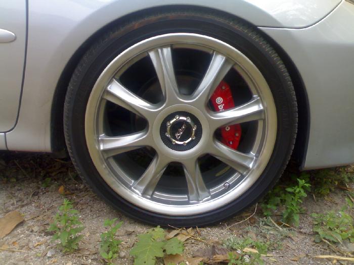 Photo by :: ต๊ะ