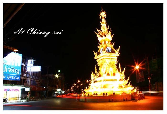 Photo by :: �ù���