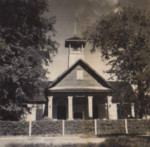 Photo by :: ��§��¾ѹ�����