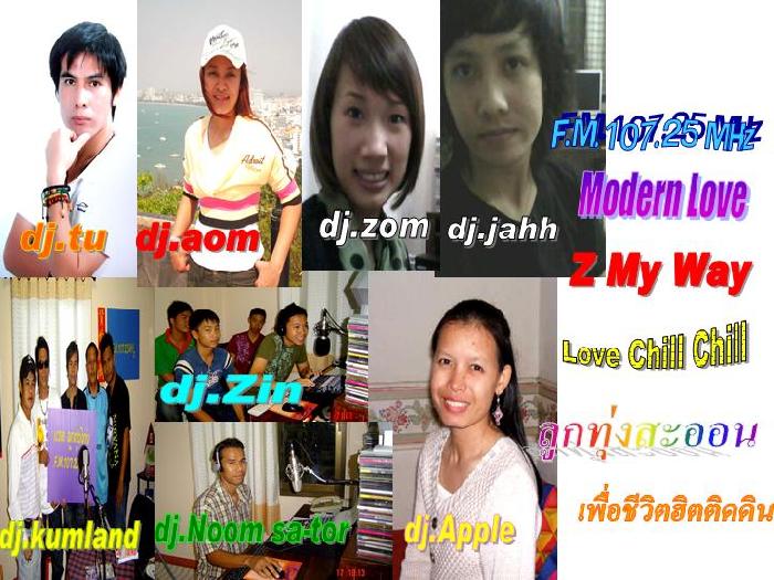 Photo by :: ��� ���ҳç��