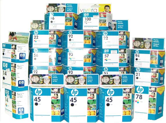 Photo by :: ���