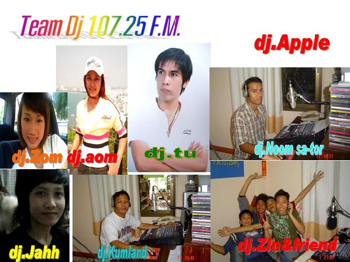 Photo by :: ��� klanarong