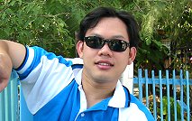 Photo by :: ช่างตู่